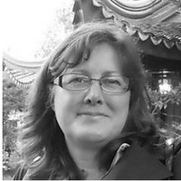 nancy Herr