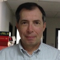 David Sokol
