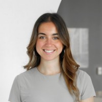 Katherine Iorio