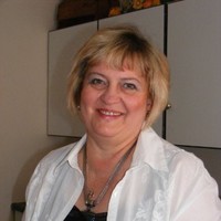 Hanlie Bronkhorst