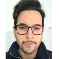 Esteban Paz