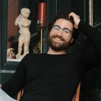 Garrett Owen