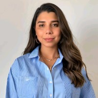 Amanda Fernandes