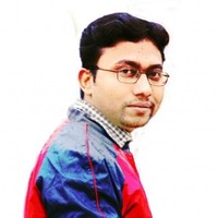 Arko Provo Mukherjee