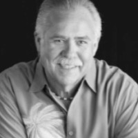 Greg Helland