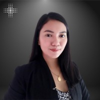Mae Bermundo