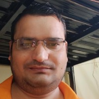 Manoj Lucky