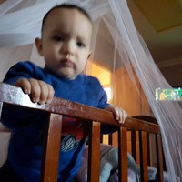 عطافي atبوعلام