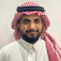 Majid Alhanaki,Vat Specialist