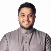 Ibrahim Alagha