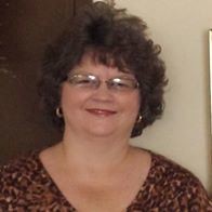 Linda Baer-Bigley