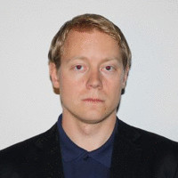 Mikael Karlsson