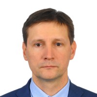 Grzegorz Hołub