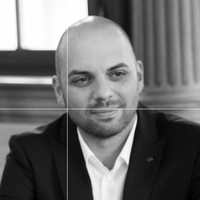 Vladimir Zuvic