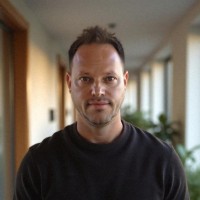 Yaniv Shtrosberg