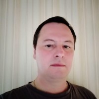 Andrey Ryabchikov