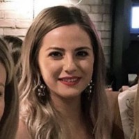 Claire Smith