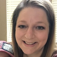 Rachel Clayden