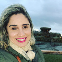 Thalita Alencar