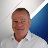 David Taper