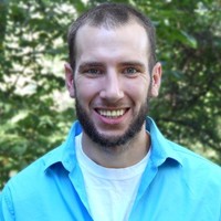 Michael Eiseman
