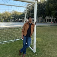 Neel Suthar