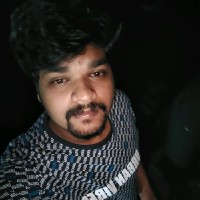 Srikanth Lucky