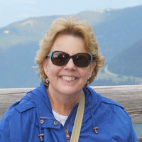 Cynthia Brann