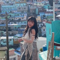 Xiao Tong Lee