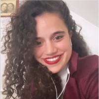 PAOLA ALEXANDRA HERL CARRERO