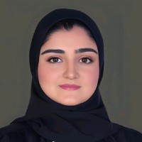 Aysha Alharam