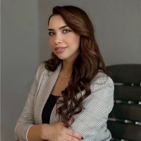 Batoul Halaweh
