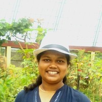 Deepika Selvakumar