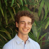 Adam Gottschalk