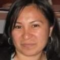 America Diaz