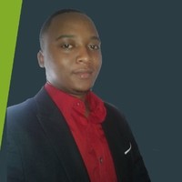 Meshack Mtena