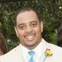 Kenneth Abrams Jr
