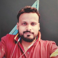 Mirtunjay Panday