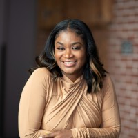 Joann Morrison, Tax Strategist