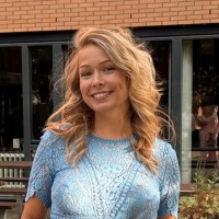 Iris Herstel