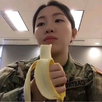 kim chu