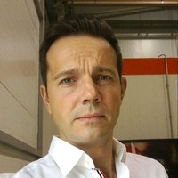 Felix Sánchez Santamaria