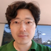 양우석