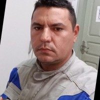 Cleyton Damaceno