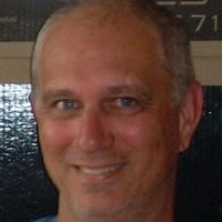 David Greutman
