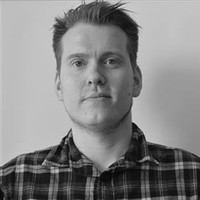 Ivan Skjåvik