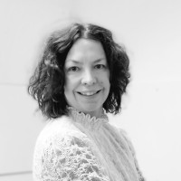 Tiina Niemi