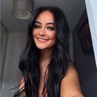 Ciara Holohan