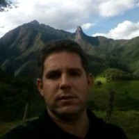 Marcos Lorena