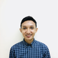Mohamat Hanafi